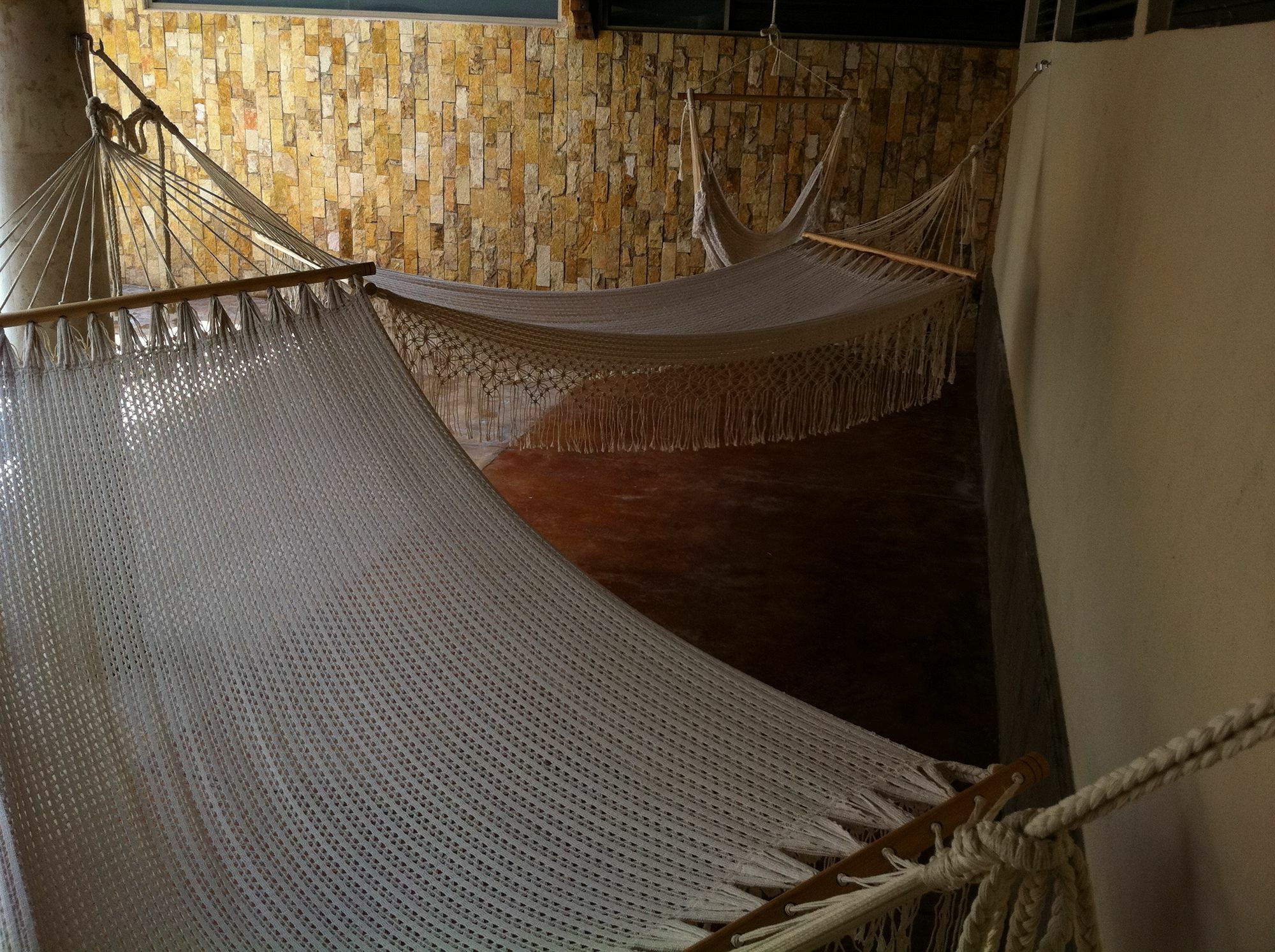 Hotel Dubrovnik Merida Luaran gambar